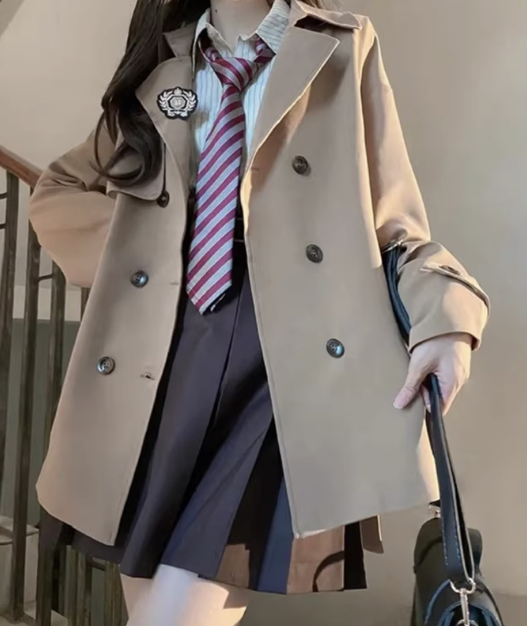 1754317680876226.png image.png