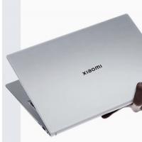 2024新款小米笔记本电脑小米Redmi Book Pro14寸游戏本红米i7手提