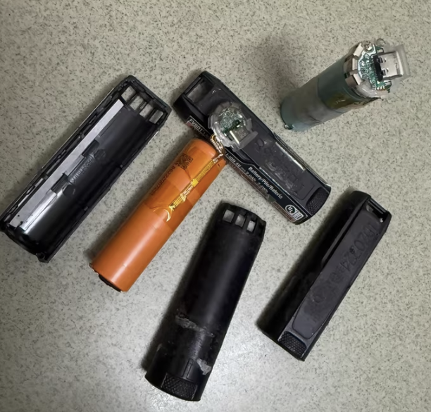 1764819846136780.png image.png