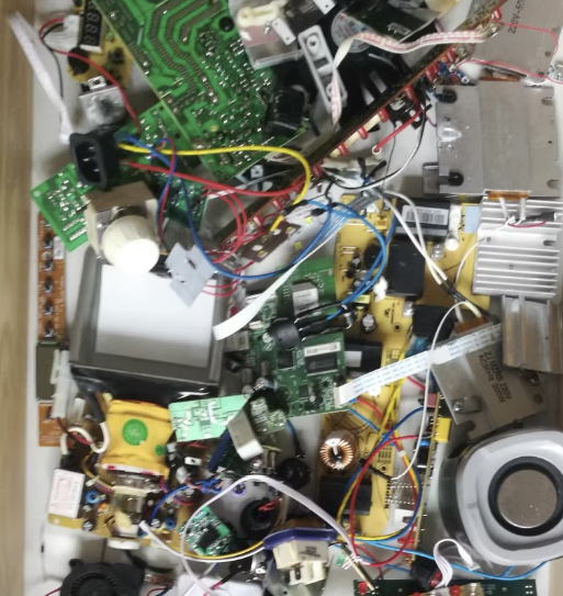 1764820155576405.png image.png