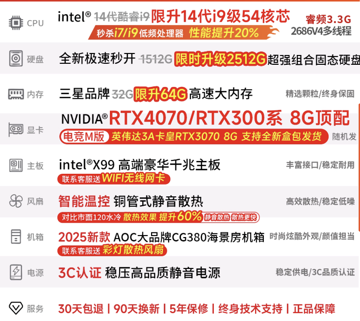 1754990376163146.png image.png