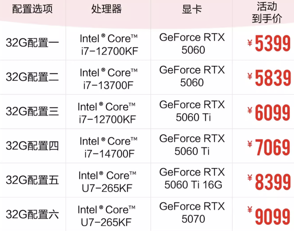 1754990521379037.png image.png