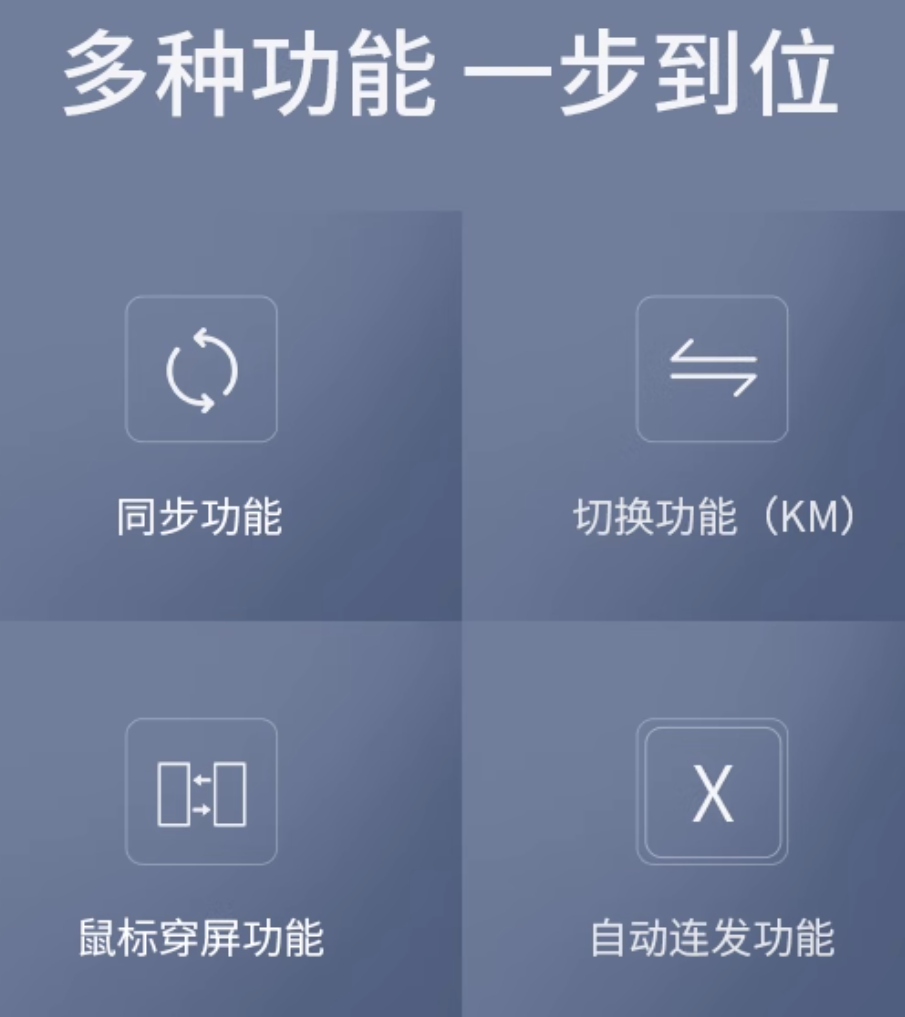 1754998140140566.png image.png