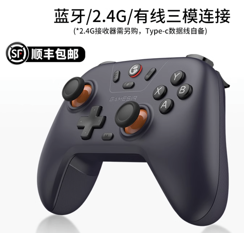 1754998212138543.png image.png