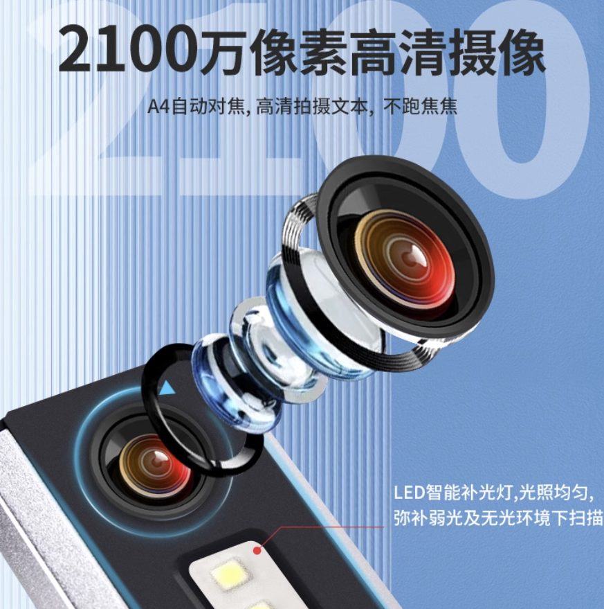 1754999429929256.png image.png