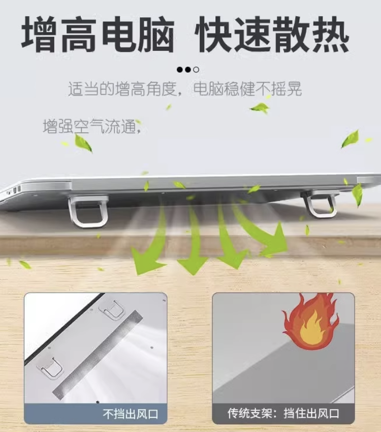1755005736261700.png image.png