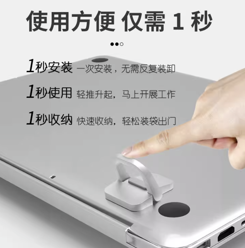 1755005753993107.png image.png