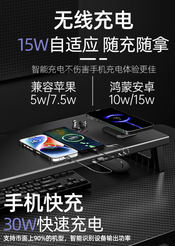 1755053789877344.png image.png